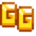 gg