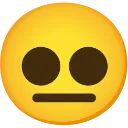 notism