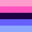 omnisexual