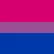 bisexual