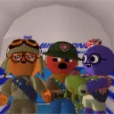 Peak_Boys