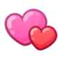 bz_heart