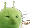 GLORPSIPSCOCO