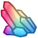 Nebulite Nebulite