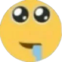 b_fuckassdrool