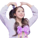 jiwoobigheart