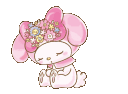 emoji_423