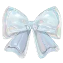 evxbow