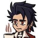 ceru_unimpressed