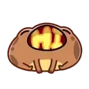 disgruntled_toad_4 disgruntled_toad_4