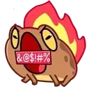 disgruntled_toad_7
