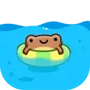 disgruntled_toad_8