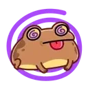 disgruntled_toad_16