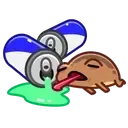 disgruntled_toad_17