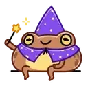 disgruntled_toad_18 disgruntled_toad_18