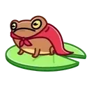disgruntled_toad_19