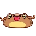 disgruntled_toad_27