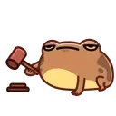 disgruntled_toad_28