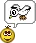 emoji_46