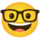 nerdface