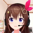 serverlandemoji463