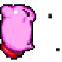 serverlandemoji443