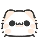 serverlandemoji439