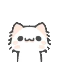 serverlandemoji431