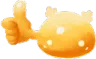 gups_up gups_up
