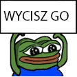 pepeWycisz