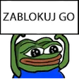 pepe_zablokuj