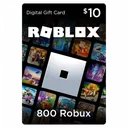 RBLX_RobloxCard