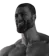 Gigachad