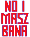 MaszBana