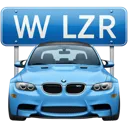 lzr