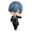 nendroid_ciel