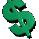 money money