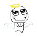 e_innocent