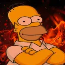 Homer_Award
