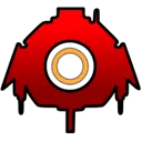 LeadModerator
