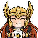 :BrynCoffee: