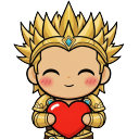 :GfApolloLove: