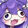 one_yuki_derp