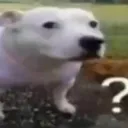 huh