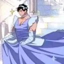 R_