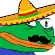 Mexicaneg