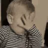 smhowo