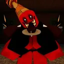 Swag_like_really_like_bro_swag