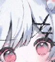 ema_