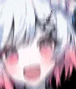 ema_shake
